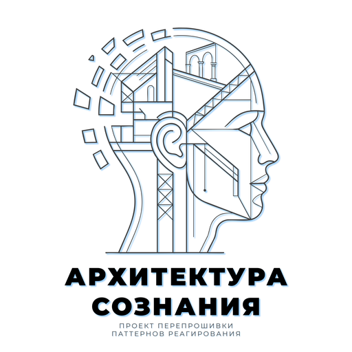 Архитектура сознания